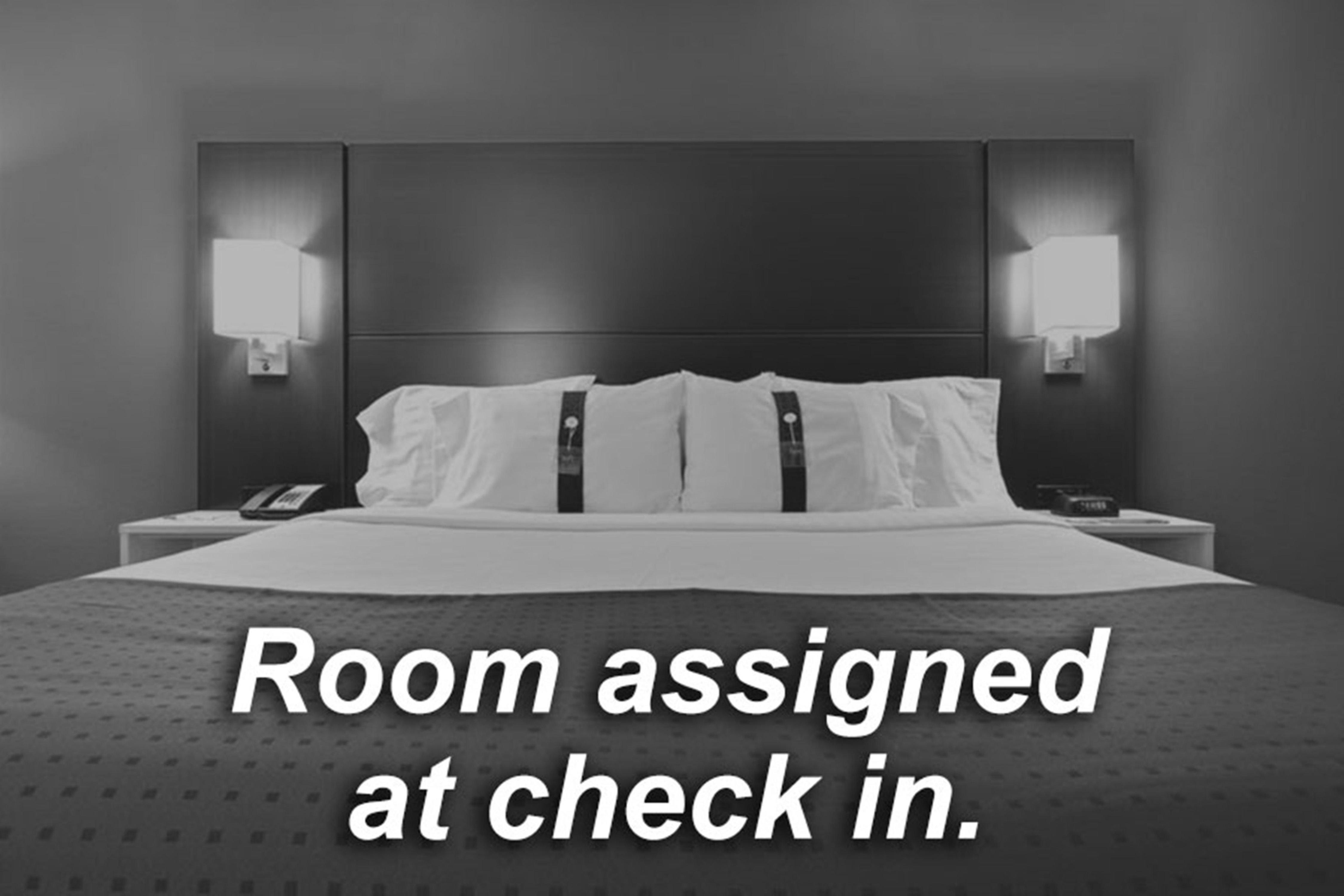 Holiday Inn Express & Suites Ripley By Ihg מראה חיצוני תמונה