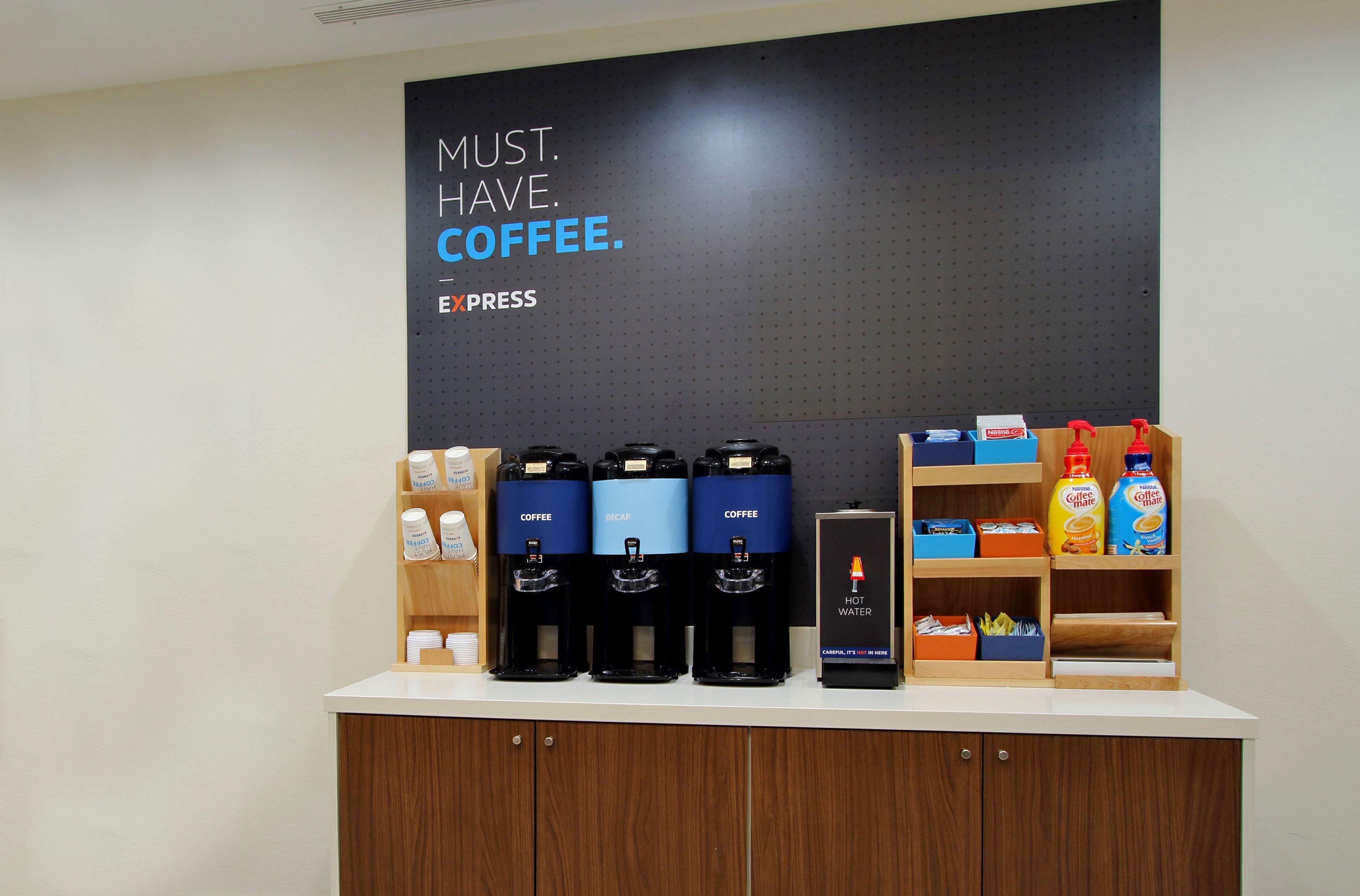 Holiday Inn Express & Suites Ripley By Ihg מראה חיצוני תמונה