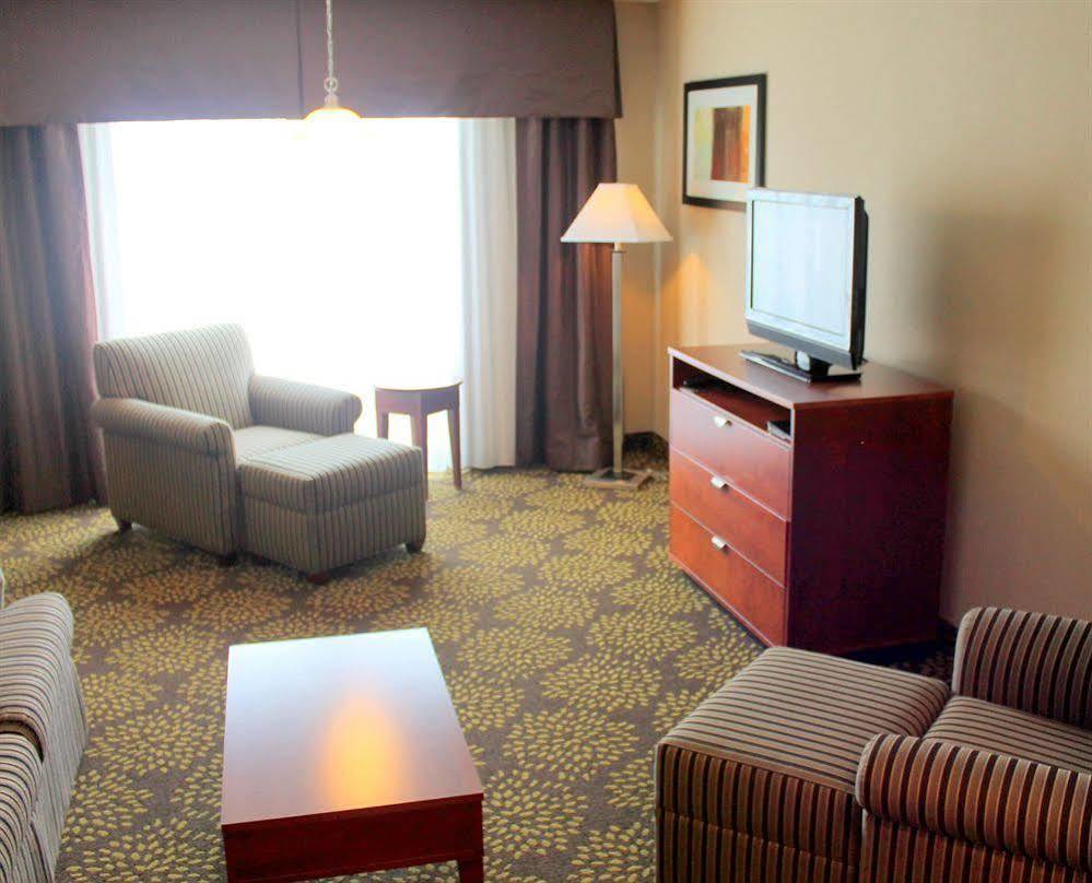 Holiday Inn Express & Suites Ripley By Ihg מראה חיצוני תמונה